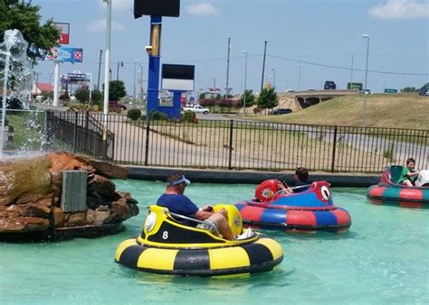 Celebration station okc - From go-karts to arcades, mini golf and so much more, there is something for everyone to be found at Celebration Station. Now located in five U.S. states, we have everything you need …